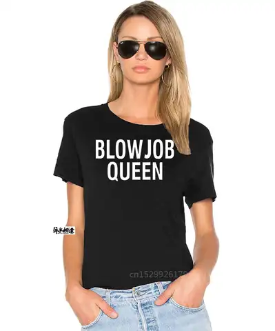 T Blowjob