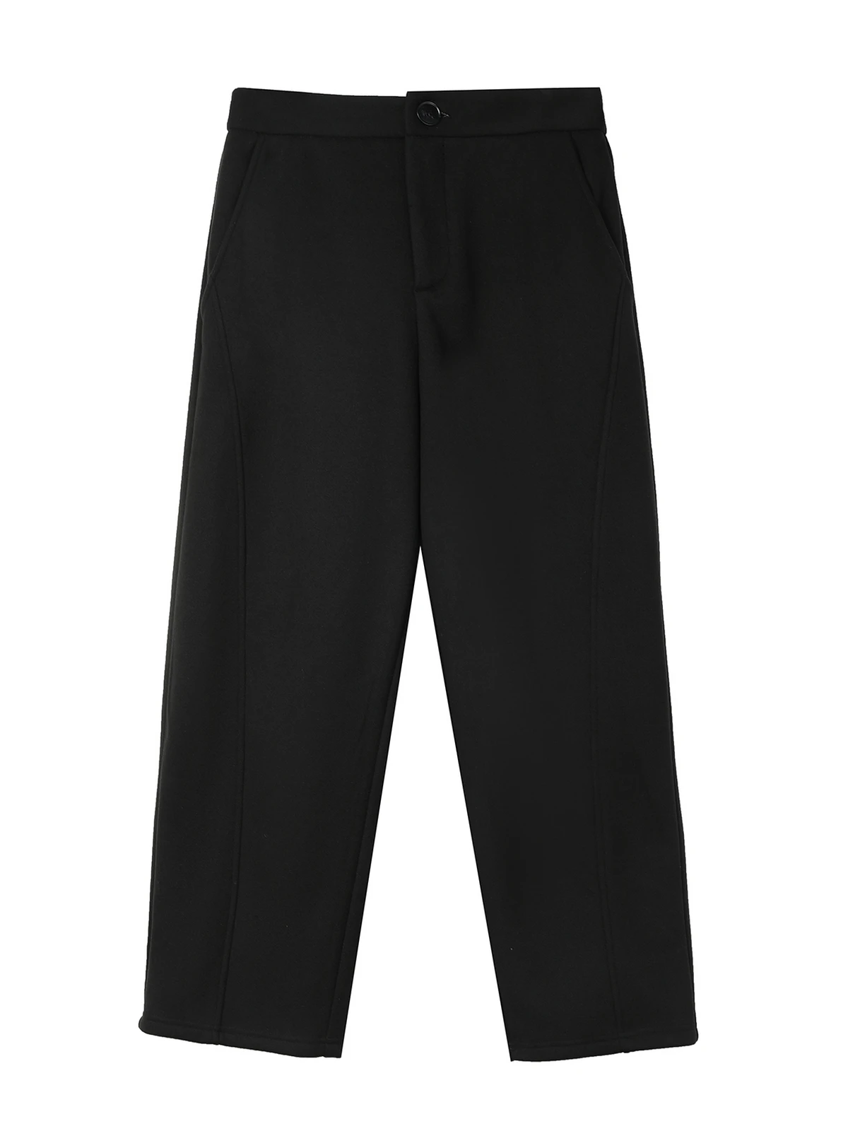 Плюс Размер Caiduobao Женская одежда больших размеров Chubby Girl Pear Shapes Одежда для