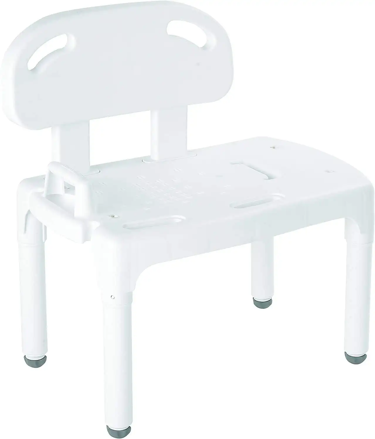

Переносная скамейка для ванны, скамейка для душа и сиденье для ванны, стул преобразуется в вправо или влево