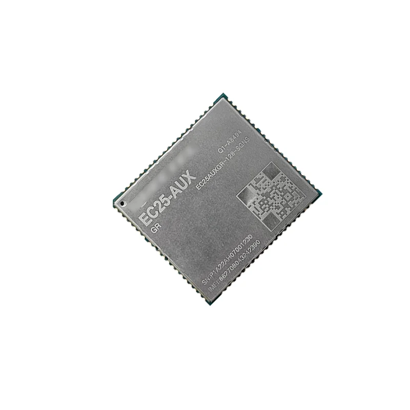 4G LTE Module EC25-AUX