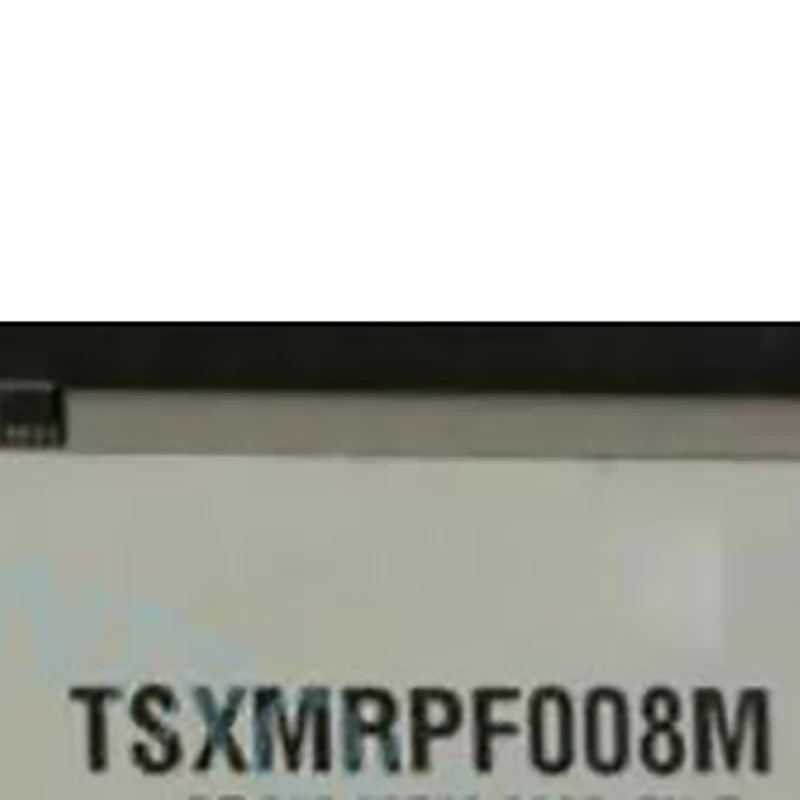 

New In Box PLC Controller 24 Hours Within Shipment TSXMRPF008M