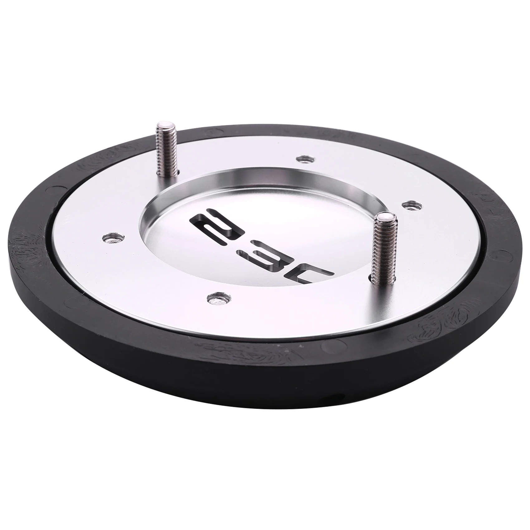 Аксессуары для мотоциклов Tmax 530 2012 2015 500 2008-2011 Защита Крышки статора двигателя T-Max T