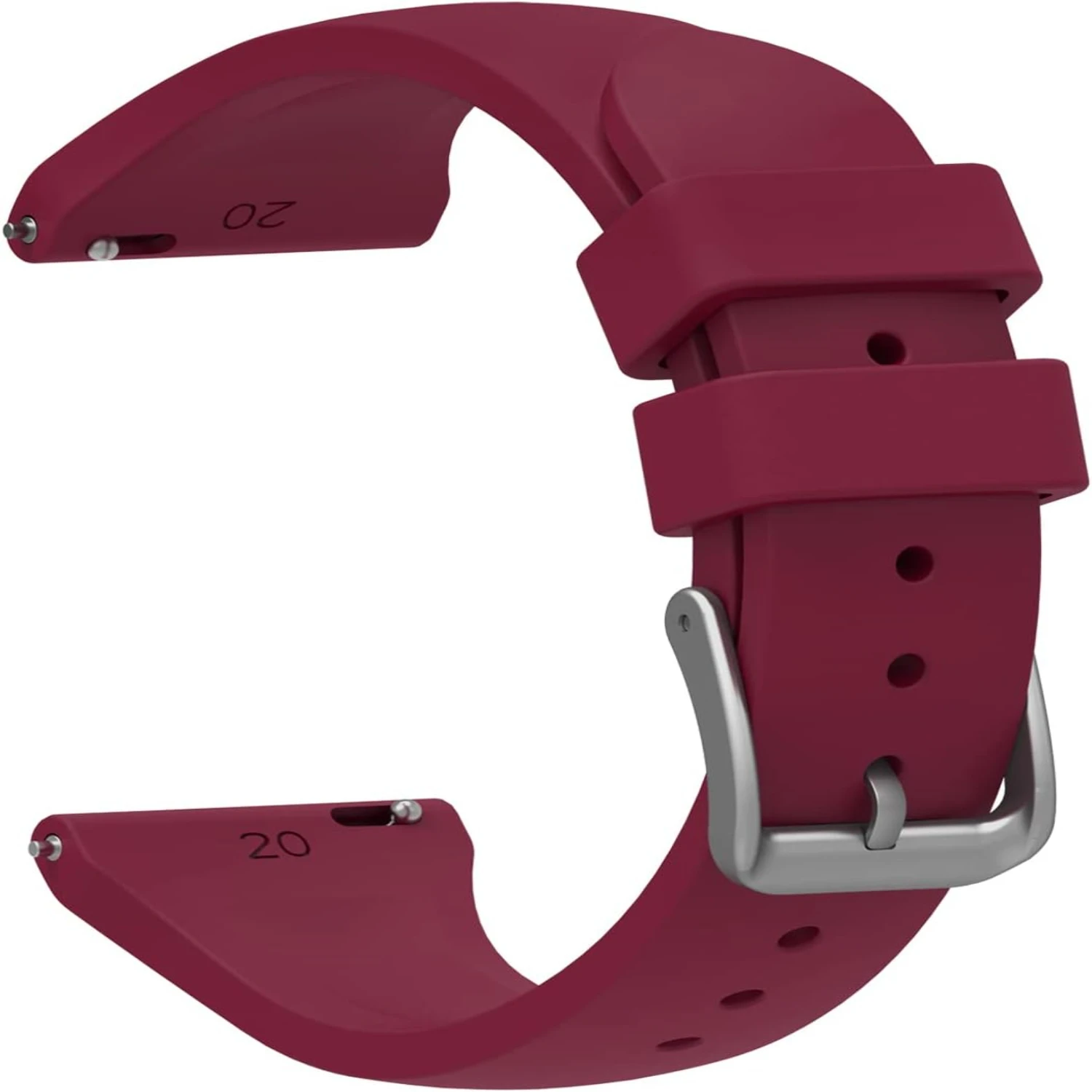 Улучшите свои впечатления от тренировок с помощью роскошного и идеального