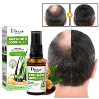 hair growth products spray oil fast effective hair growth prevention hair loss serum men women nourishing scalp treatment 30ml