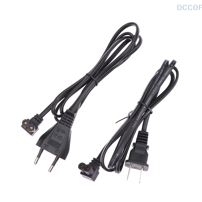 HY300/HY320 Проектор 1 2 м Оригинальный удлиненный шнур питания Кабель переменного