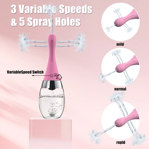 Сахнадағы жалаңаш татуировкалар