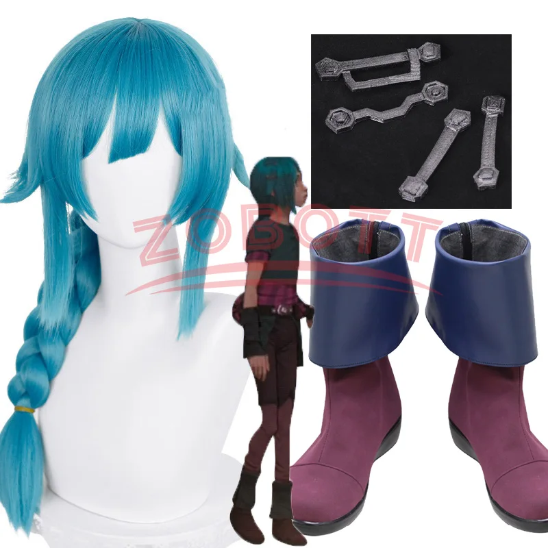 Сапоги для косплея юютсу Kaisen Yuji Itadori профессиональные сапоги ручной работы!