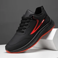 mens casual shoes summer fashion vulcanized shoes mens breathable slip on loafers for men sneakers breathable flats moccasins