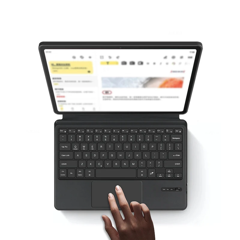 Сенсорный экран для Lenovo Tab P12 12 7 дюймов