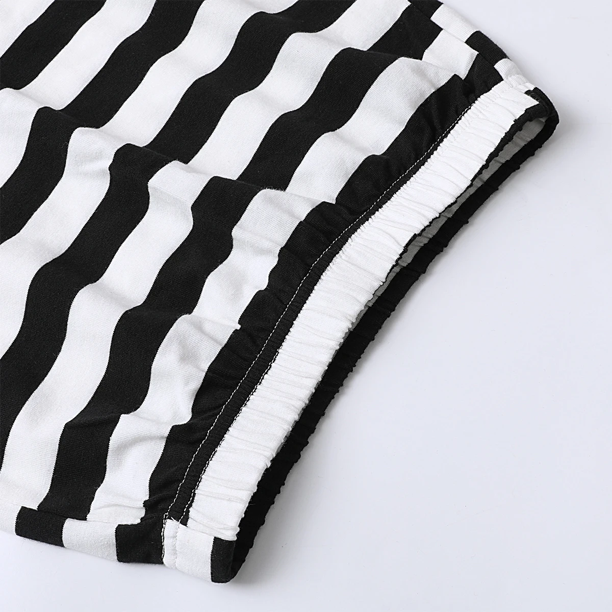 Комплект Костюма На Хэллоуин Для Мальчиков С Длинными Рукавами — Детский Наряд