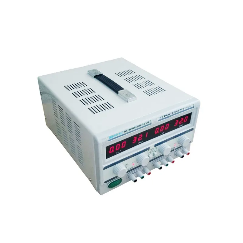 

TPR-6405-2D 0-64V/0-5A dc power supply ,Regulated DC power supply,adjustable dc power supply