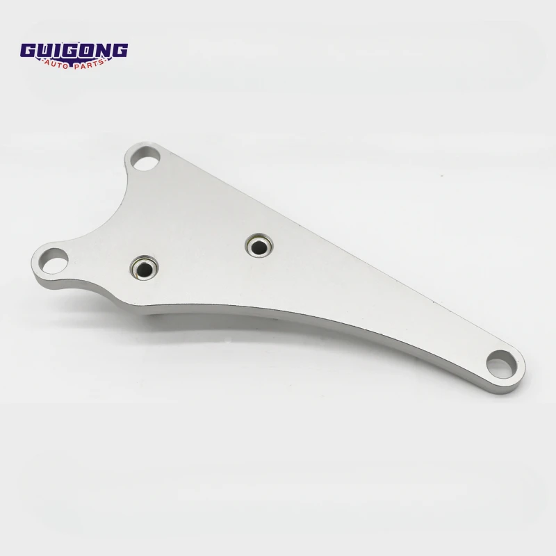 GUIGONG A101 автоматическая коробка передач с жидкостным соединителем адаптер