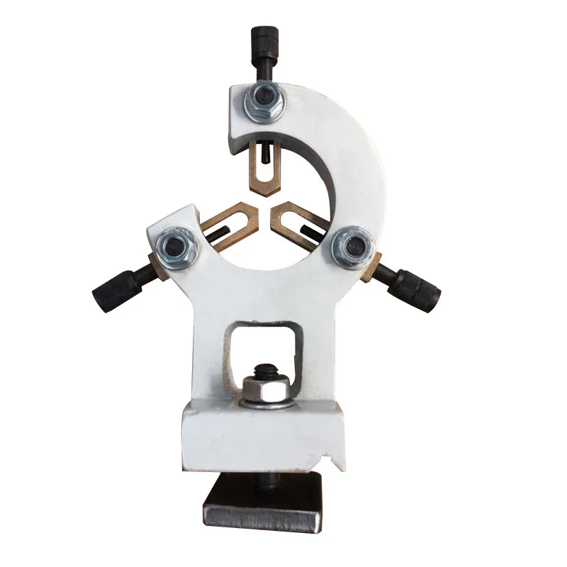 

Держатель инструмента для токарного станка, 0618 дюйма