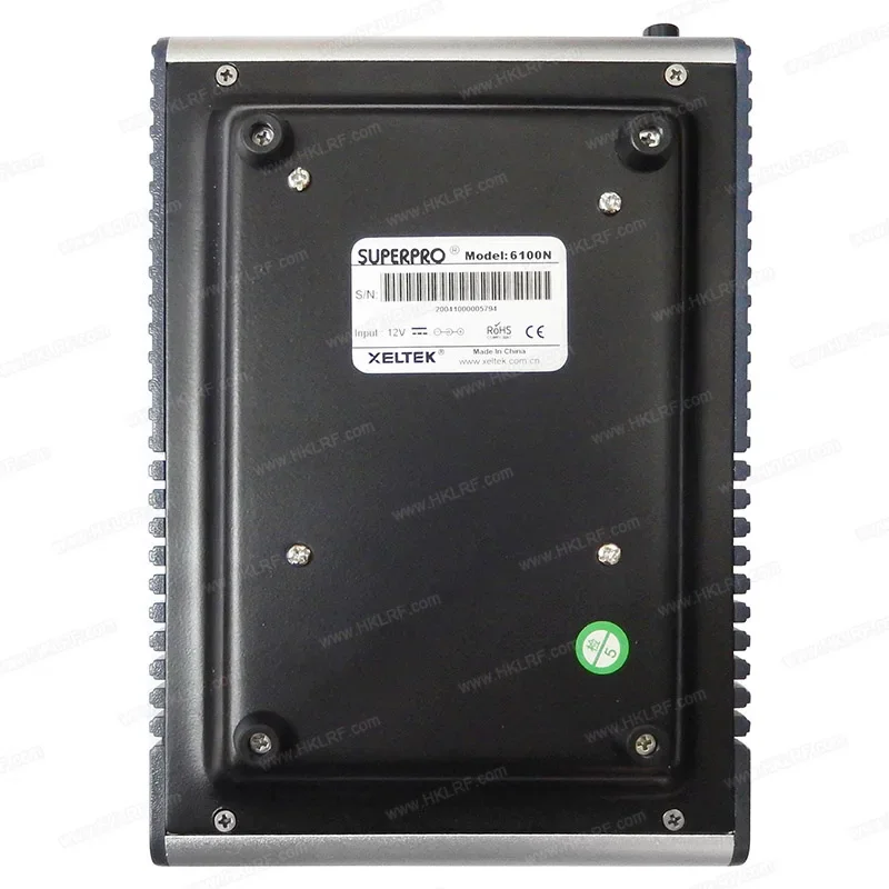 Программатор XELTEK Superpro 6100N Bios Совершенно новый программатор для чипа