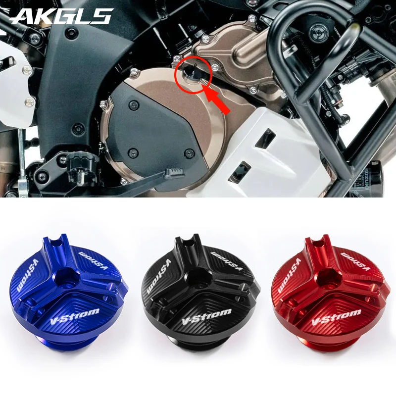 2-product-image