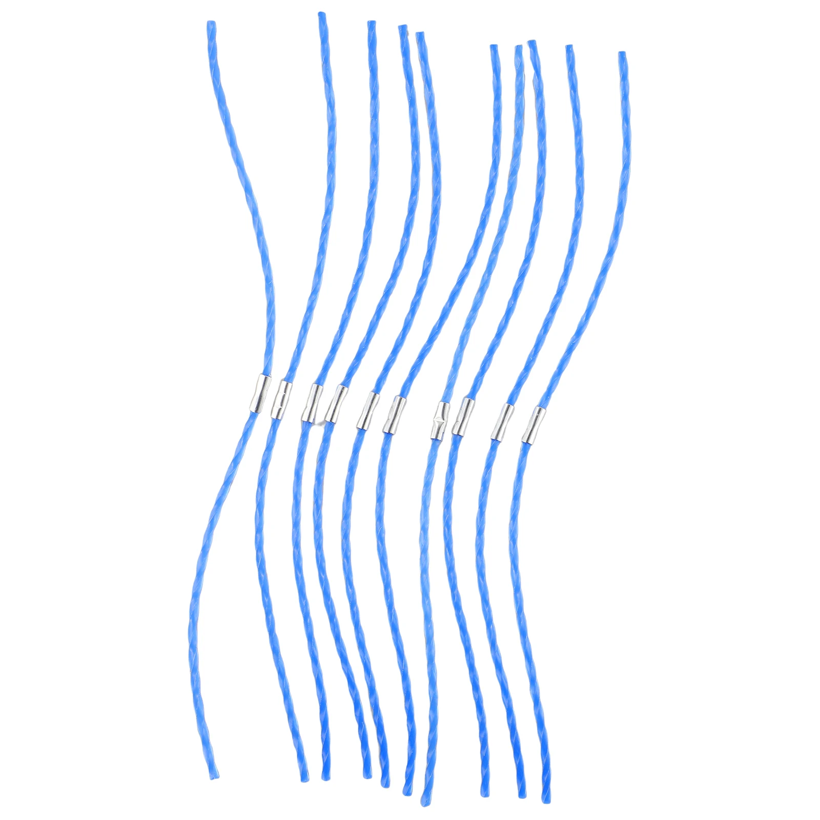 Сменная резьба премиум-класса для триммера травы Art 30 совместимая с F 016800182