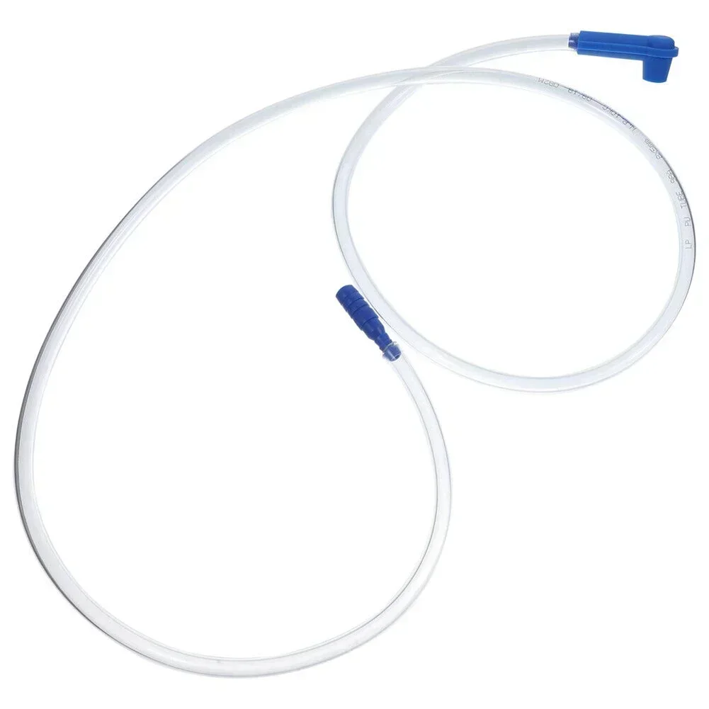 

1 комплект, автомобильный шланг тормозной жидкости, шланг для прокачки тормозной жидкости, шланг для прокачки тормозной жидкости, шланг для прокачки жидкости, гидравлическая трубка сцепления