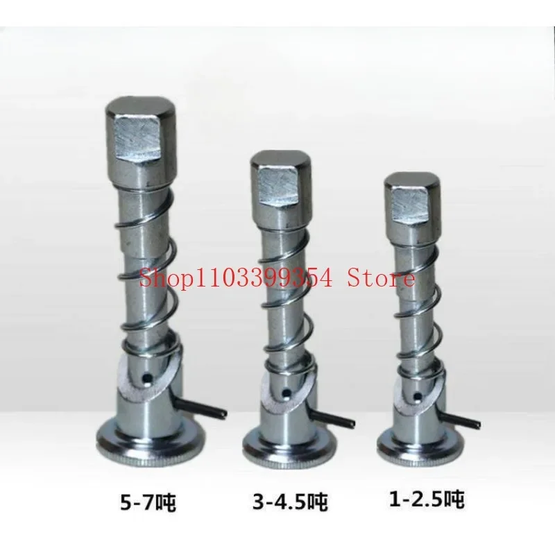 Запчасти для вилочных погрузчиков вилочный штифт фиксированная вилка