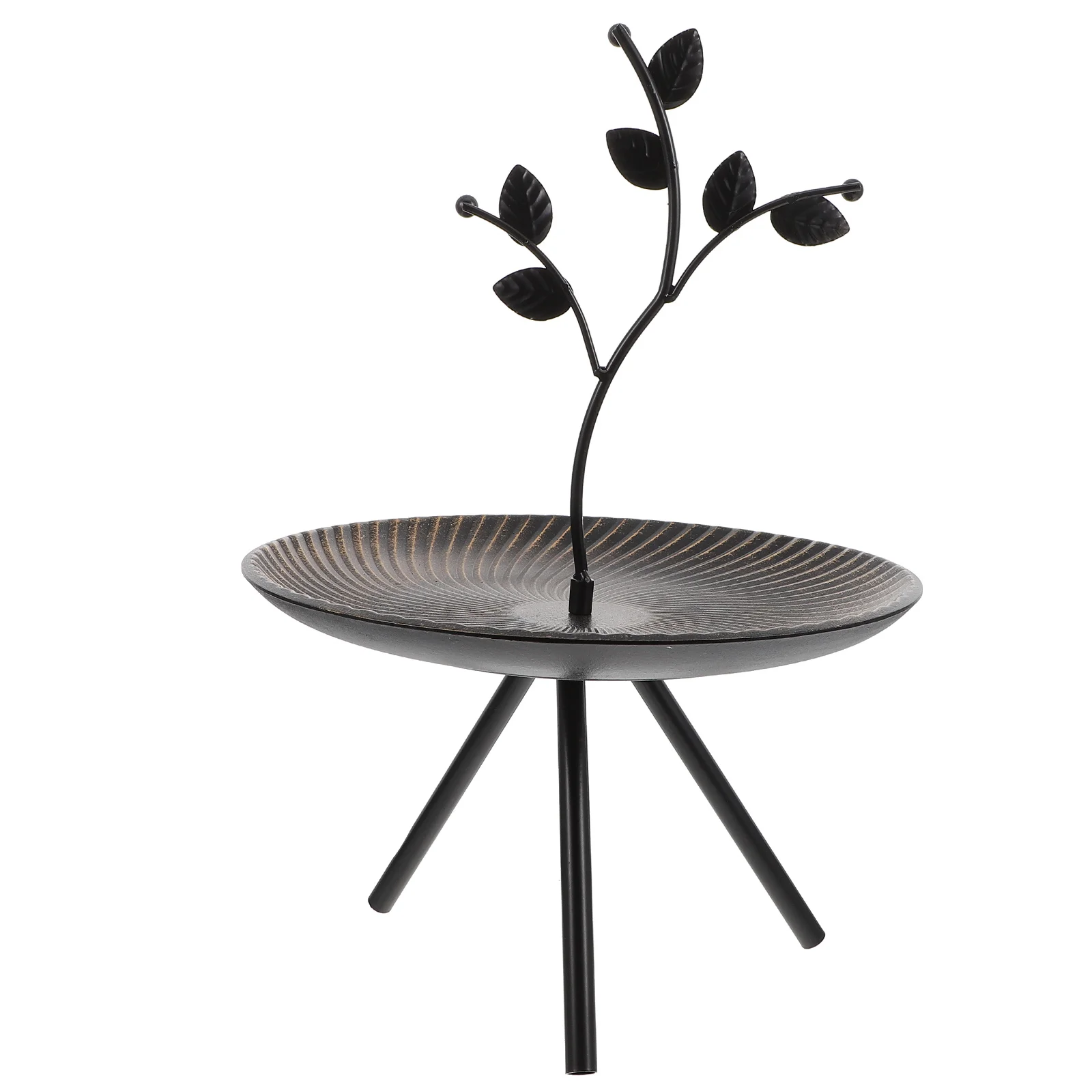 

Тарелка для сервировки тортов, железный поднос для хранения тортов, контейнер для хранения закусок, десертов