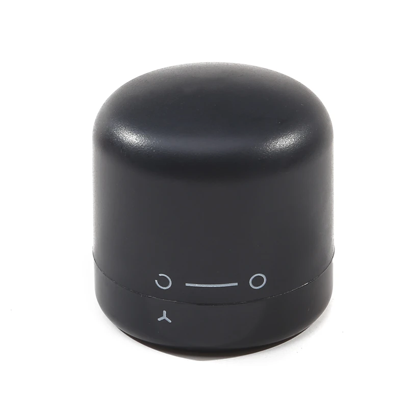 Герметичная крышка для бутылки герметичная мини-пробка хранения красного вина 1