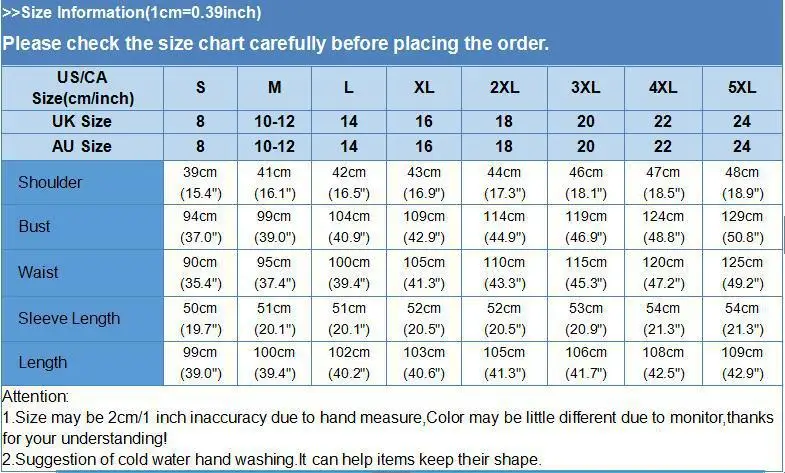 Saudi Arabia Middle East Long Sleeve Women Dresses with Botton Dubai Turkey Mubarak Solid Color Casual Loose Female Blouse