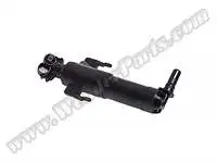 

Store code: BA61677357354 headlight washer robot G11 right 201518