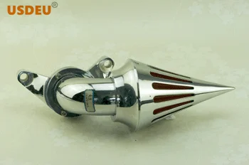Комплекты воздухоочистителей для карбюратора Harley Davidson CV Delphi V-Twin (art.: 3920d418ee83d) - 3920d418ee83d