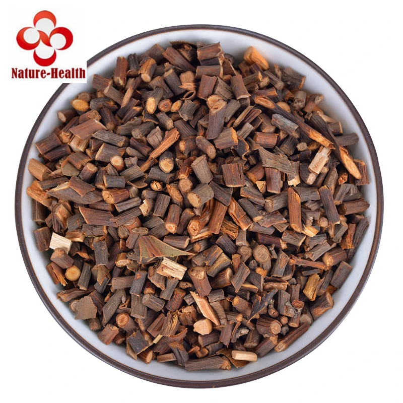 

Gui Zhi Ramulus Cinnamomi Cassiae