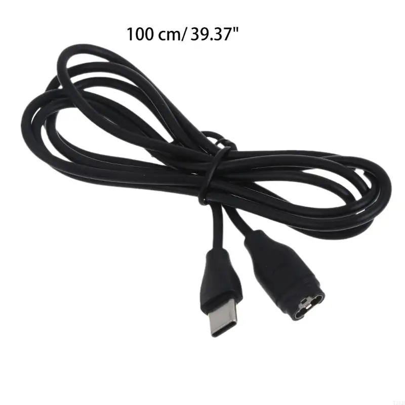 Зарядная зарядная зарядная работа T3LB USB C Зарядное кабельное провод для ​​7 7S 7x, для ​​6 6S 6x для (art.: 3920cc362d462) - 3920cc362d462