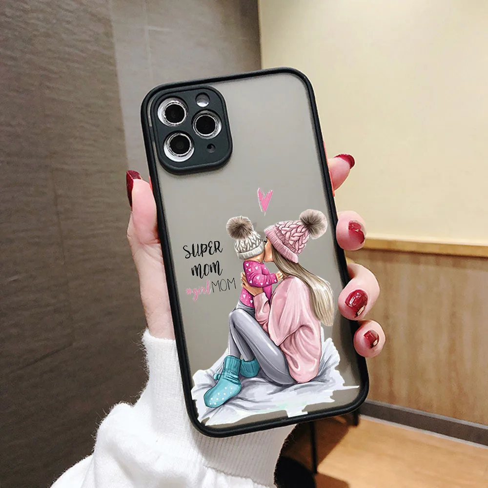 Чехол для телефона iphone 15 Pro 14 13 12 11 Max 8 7 Plus SE X XS XR