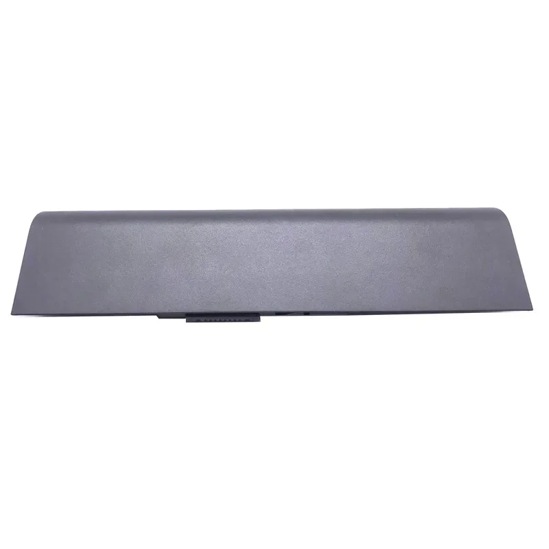 LMDTK Новый аккумулятор для ноутбука PA06 HP Omen 17-w000 17-w200 17-ab000 17t-ab200 HSTNN-DB7K 849571 -221 -241 849911