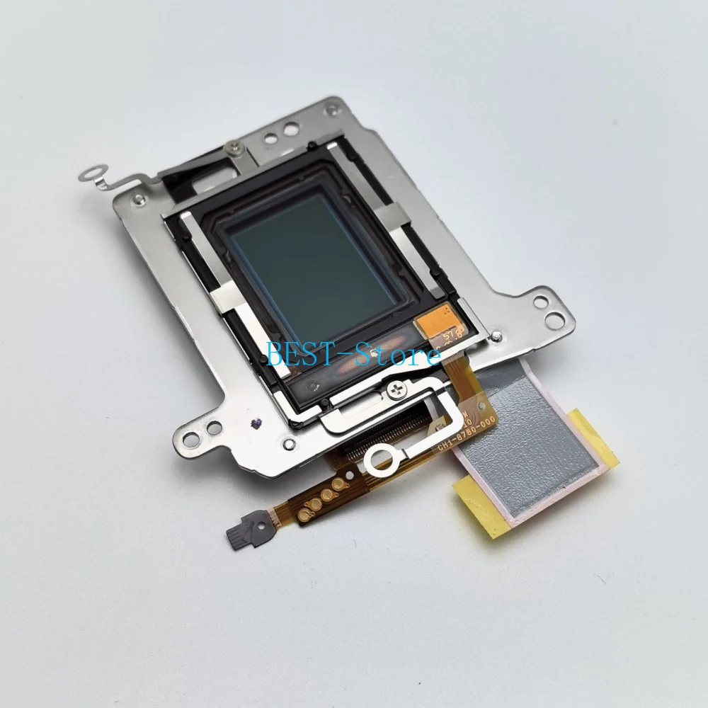 Датчик изображения CCD CMOS для камеры Canon EOS 60D