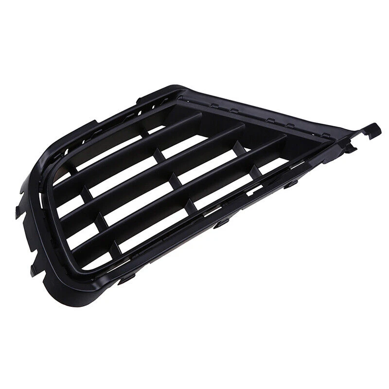 1/2 шт. автомобильный передний левый и боковой радиатор