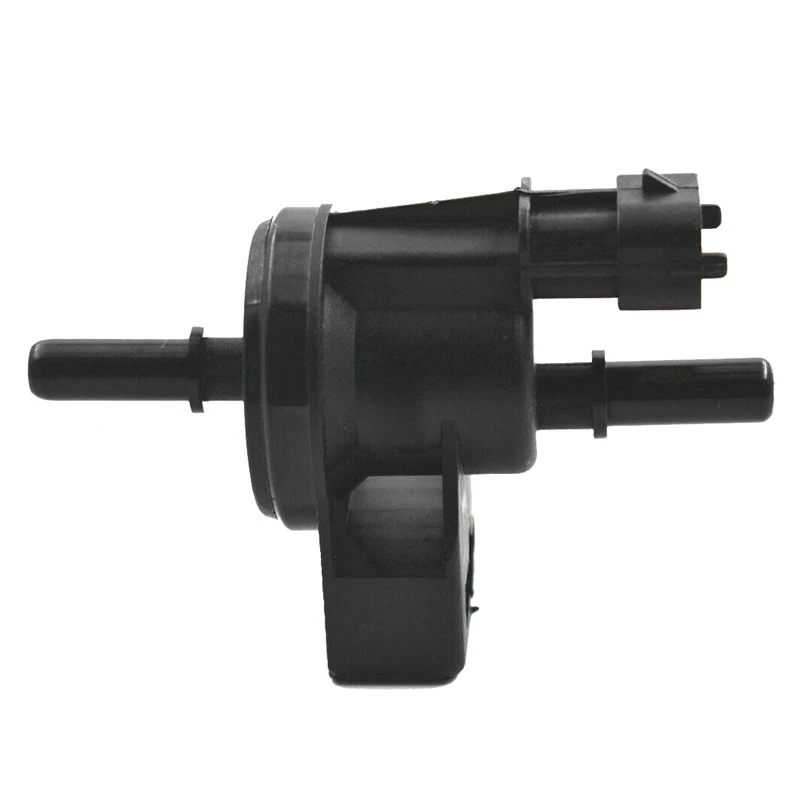 Клапан очистки паровой канистры 12611801 12593761 для 2007-2008 Saturn павильон GMC