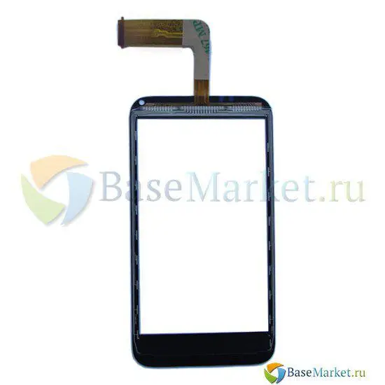 Тачскрин (сенсор) для HTC PG32130 |