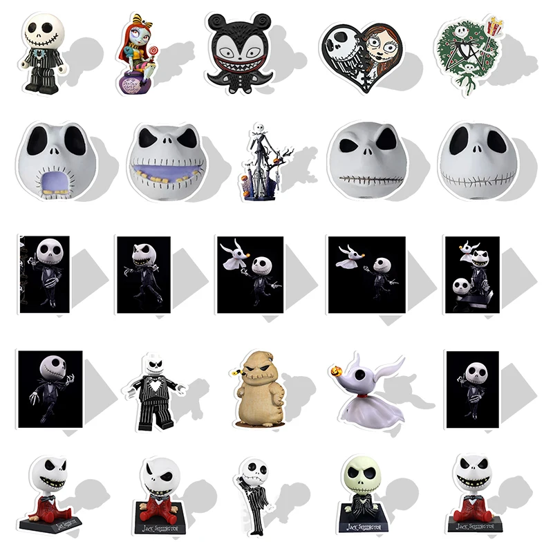 

Disney Man Under the Stairs Acrylic Charm Anime Funny Movie 2D Print Accessories For Kids DIY Jewelrys Gifts Dropshipping MK570