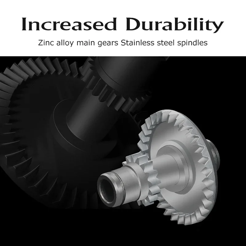 Спиннинговая катушка TSURINOYA ARTEMIS 800 1500S 2500SH 3000SH тяговое усилие 4 кг гладкая