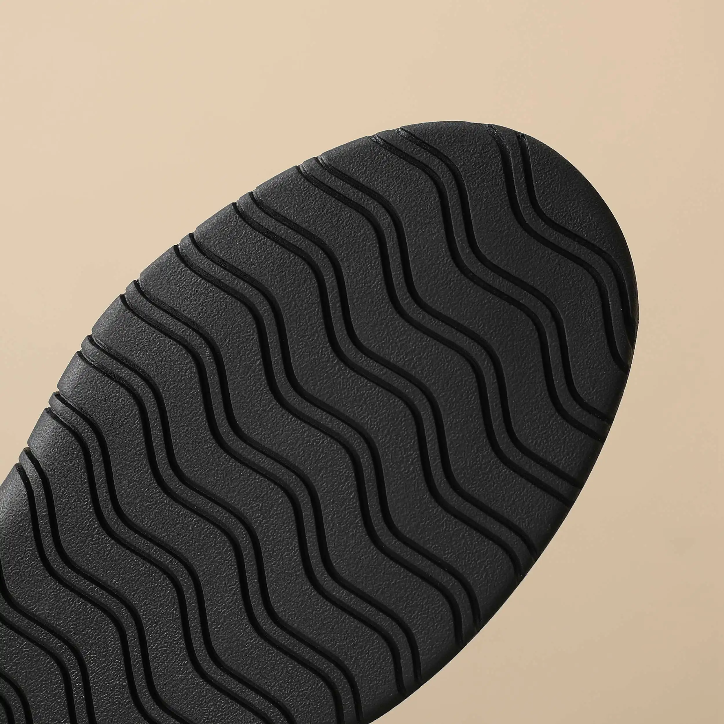 Кроссовки Lanxuryee женские на высоком каблуке Вулканизированная кожа без застежки