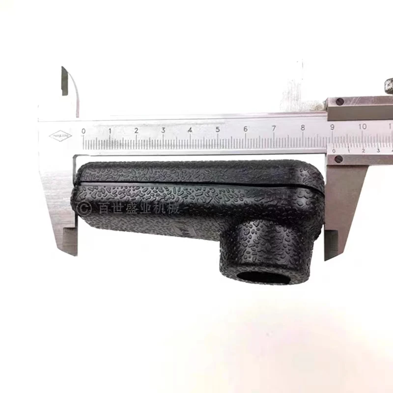 Клей для ручки джойстика SANY SY215 SY75 SY60 SY235