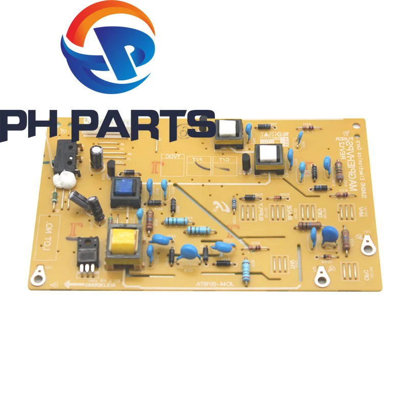 

1PC JC44-00197A High Voltage Power Supply for Samsung ML-3310 3312 3710 3712 M3370 4020 4075 SCX-4835 5637 5639 3825 3826 HVPS