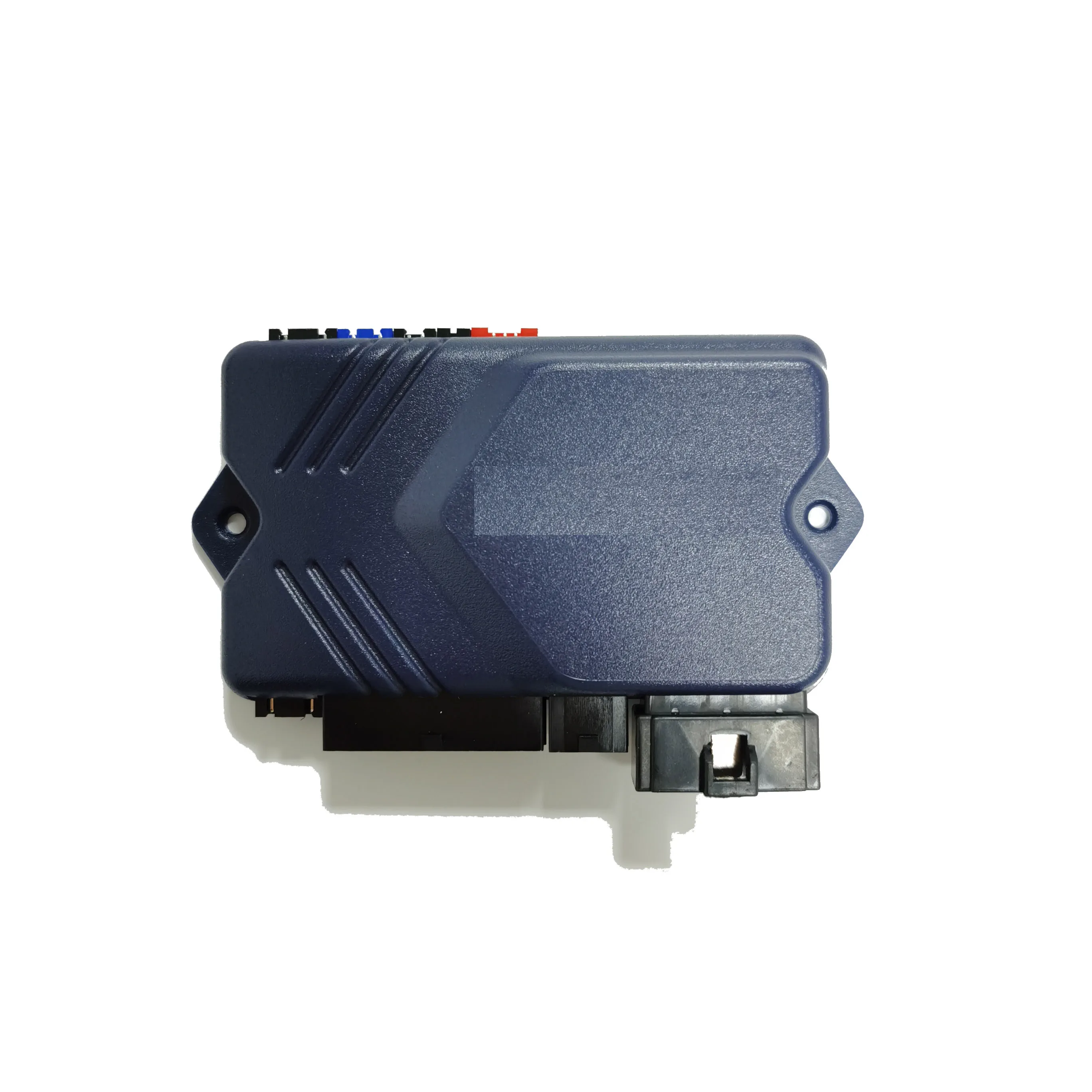 A91 главный двигатель хоста подходит для России StarLine двухсторонняя Автомобильная