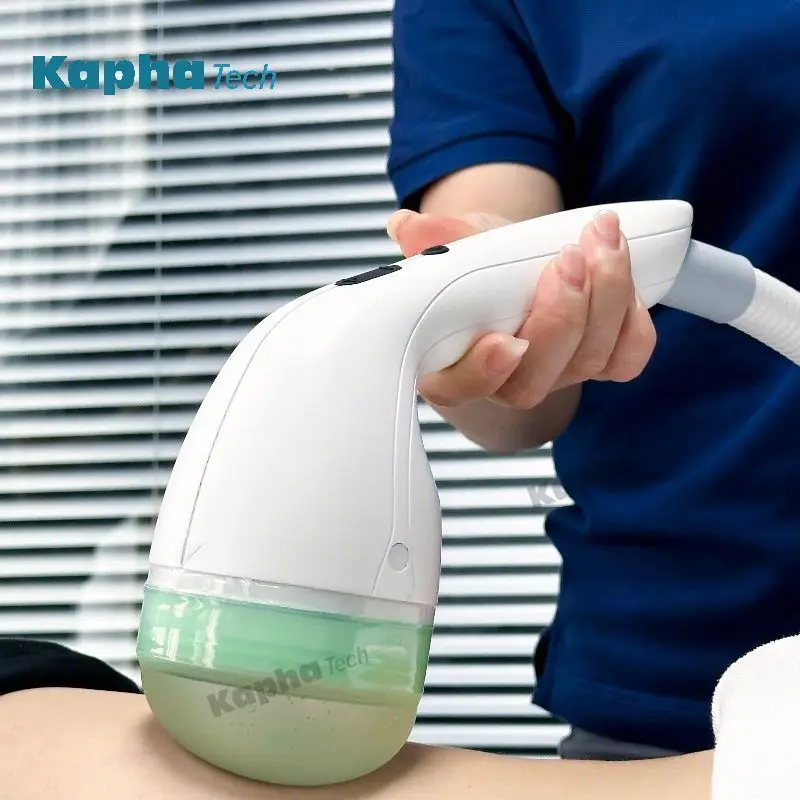 Профессиональное оборудование для амортизации фокуса реабилитационных центров