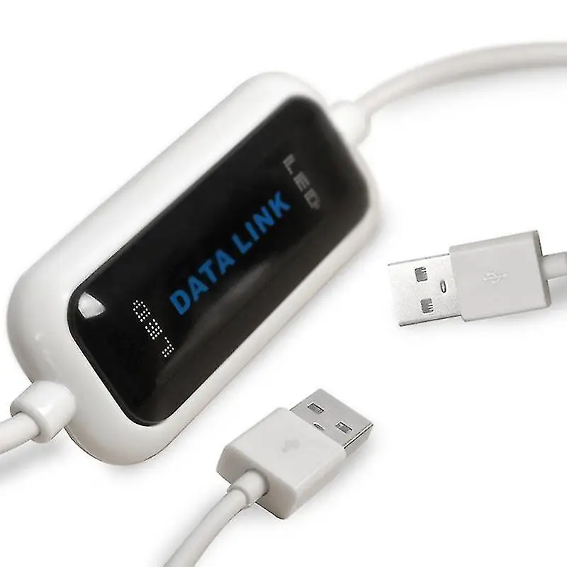 Data link кабель usb 2. Usb link 2. Usb 2. Usb 2. Usb link 2.