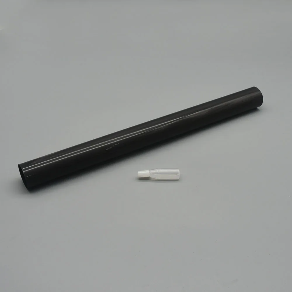 Фото 2X Fuser Film Sleeve for Ricoh MP 2555 3055 3555 4055 5055 6055 2554 3054 3554 4054 5054 6054 C3002 C3502 C4502 C5502 №4