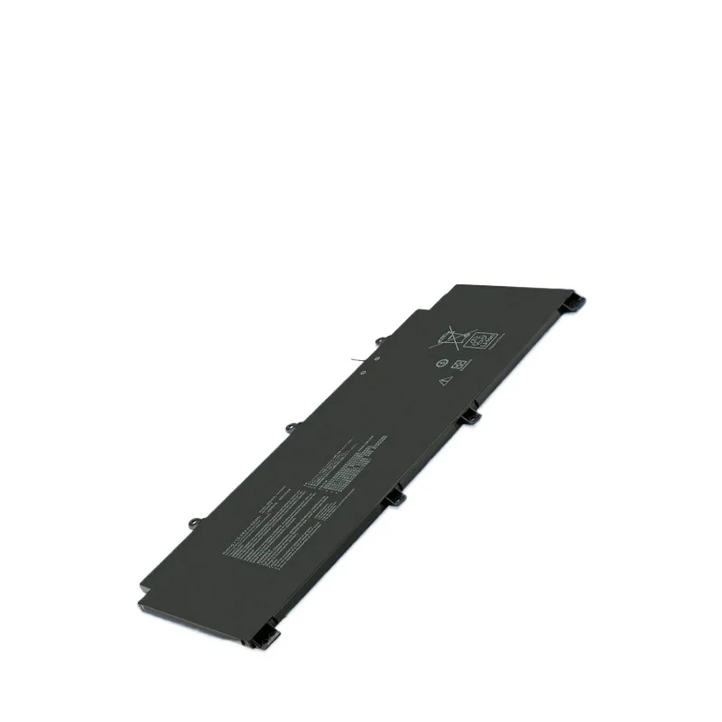 Аккумулятор для ноутбуков ASUS ROG Flow X13 PV301 PV301QH GV301 GV301Q GV301QC GV301QE GV301QH GV301RA GV301RC C41N2009, 62 Вт·ч (art.: 3920daf89b552) - 3920daf89b552
