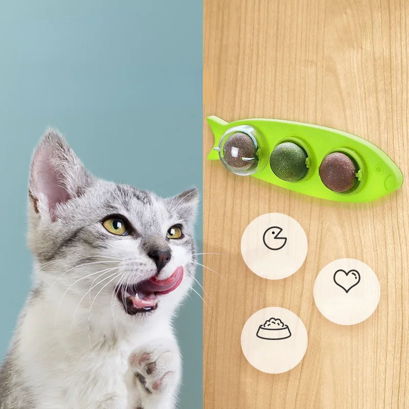 

Детские игрушки для кошек, здоровые игрушки для кошек, стимулируют желудка для котят, съедобное средство для чистки зубов, товары для кошек