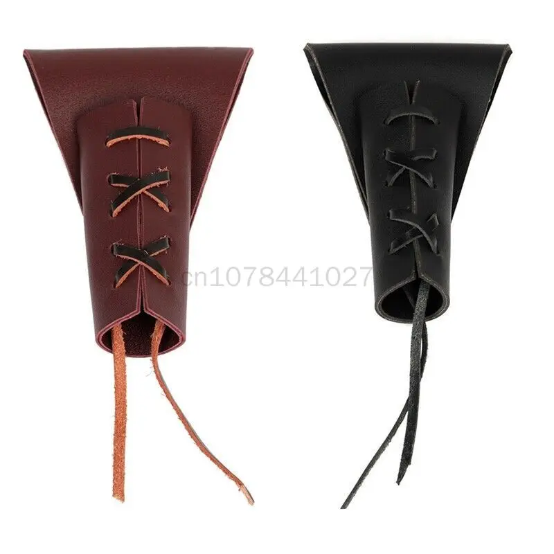 

Medieval Sword Belt Waist Sheath Scabbard Frog Holder Rapier Ring Belt Strap Holster Knight Cosplay Battle Weapon Costume