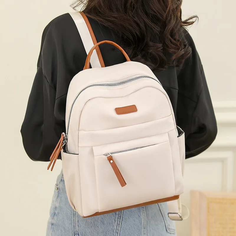 

Women's Backpack Travel Backpack Casual Backpack for Women Bag