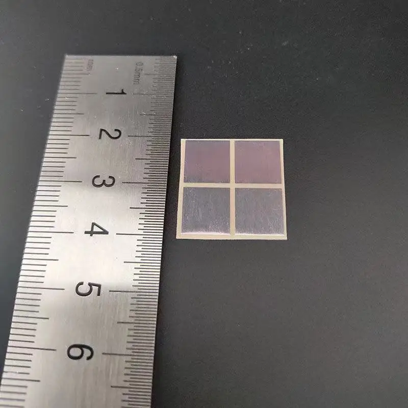 

Металлические наклейки Gryan для ноутбука