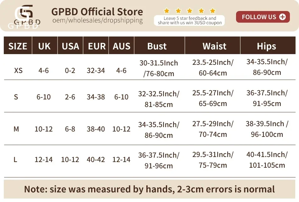 Сексуальный женский топ с открытыми плечами и рюшами на эластичной повязке